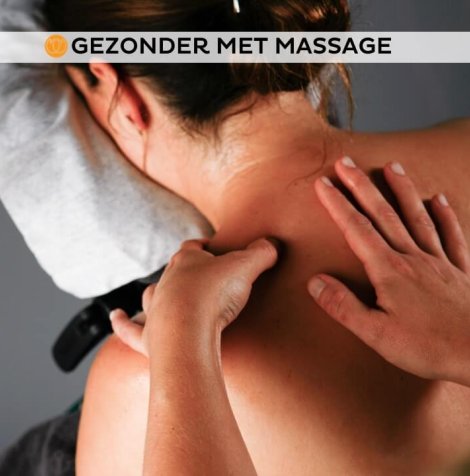 210531 Gezonder met massage