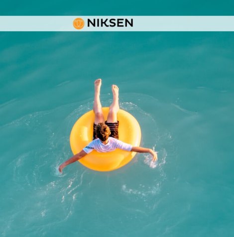 210819 Niksen