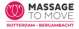 Massage to Move Rotterdam en Bergambacht